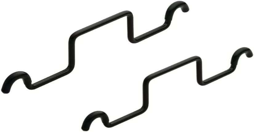 TAG-Hardware-Premium-Fully-Lined-Hamper-Laundry-Storage-Organizer-Removable-Replacement-Fabric-Bag-with-Two-Handles-Beach-Slate-fabric-12 TAG Hardware Premium Fully Lined Hamper Laundry Storage Organizer Removable Replacement Fabric Bag with Two Handles Beach Slate fabric 12