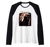 Tupac Me Against The World Raglan Baseball Tee