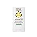 Baby Bum Mineral Sunscreen Face Stick - SPF 50 - UVA/UVB Face and Body Protection - Fragrance Free – Safe for Sensitive Skin- Travel Size – 0.45 OZ