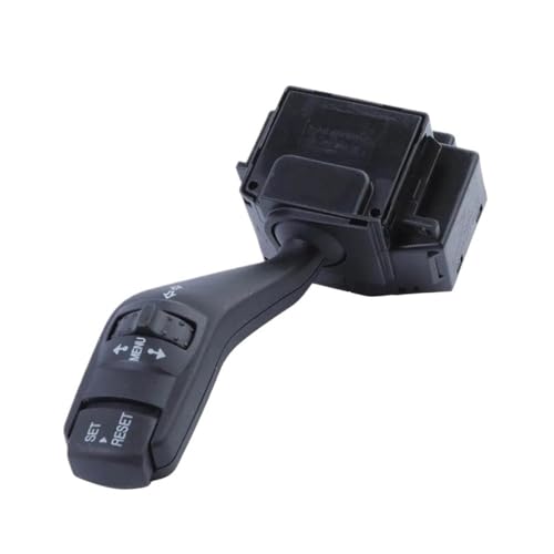 Contacteur clignotant Ford résout faux contact | Commande phare Focus MK2 Kuga 4M5T13335BD