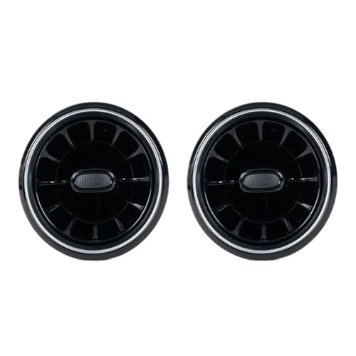 Grille d'aération AC Benz Vito - Sortie climatisation tableau bord accessoires réparation OEM