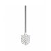 Smedbo HS237 Bathroom Accessories - Toilet Brushes