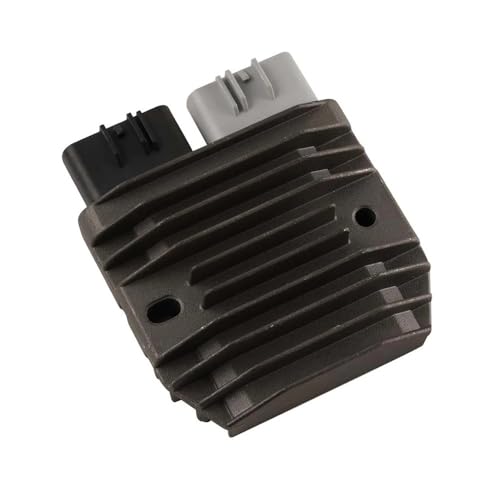 Raddrizzatore Regolatore Tensione Per 400 500 570 800 Per Crew 900 XP RZR 4 S Accessori Per Moto Regolatore Di Tensione Raddrizzatore Parti