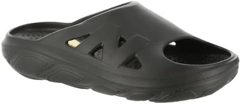 NEW BALANCE Fresh Foam RCVRY Slide