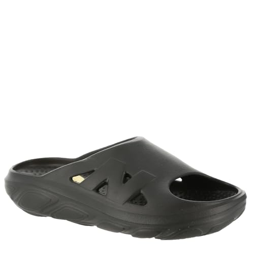 NEW BALANCE Fresh Foam RCVRY Slide