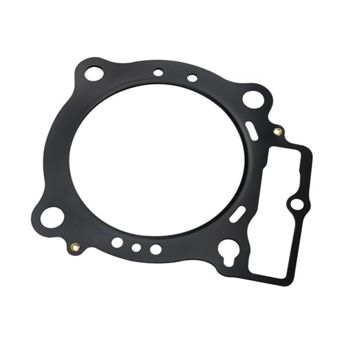 Cylinder head gasket kit joint culasse haute étanchéité pour CRF450