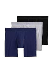 Just Past Midnight/Mid Grey/Black