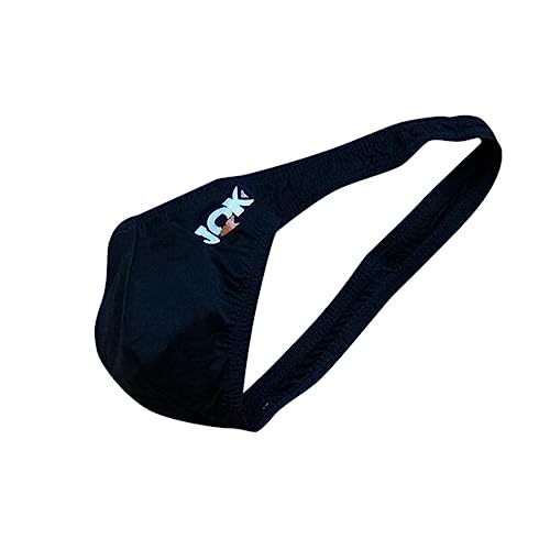 Men's Boxer Briefs Cool Ice Silk Sexy Seamless Stretch Comfy Fashion Casual Light Loose Stretchy Ultra Thin Elastic Quick Dry Elegant Black