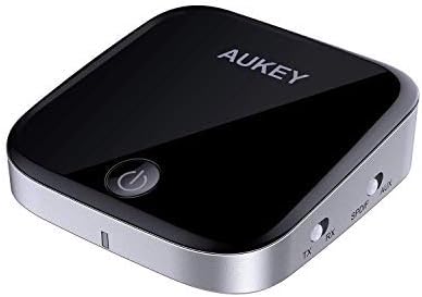 altoparlanti da esterno senza fili con tecnologia ec