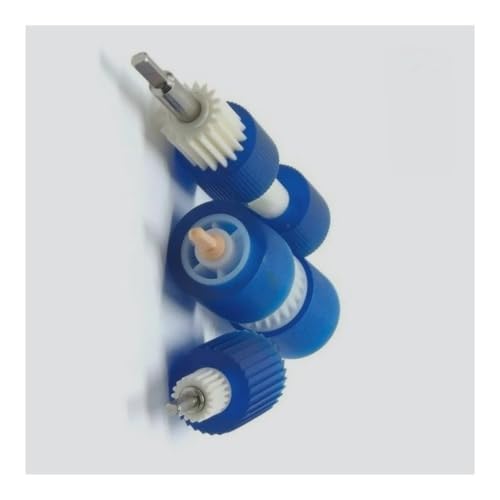 Rouleaux de ramassage pour maintenance de Xerox Versant 180