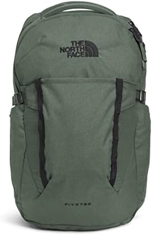 The North Face Pivoter School Laptop 