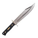 Schrade Old Timer Bowie