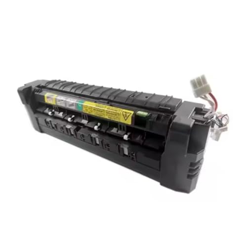 Unité de fusion A0EDR72033 : finie l'encre qui s'efface sur Bizhub C220 C280 C360 110v