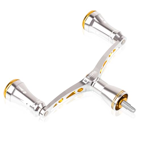 Booms Fishing [nh V}m (Shimano) XsjO[Ή [ _unh DR1 98mm A~nhmut CJ AWO GMO CgQ[ Ep