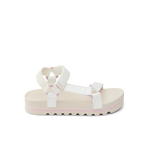 Image of REEF girls Kids Rem Hi