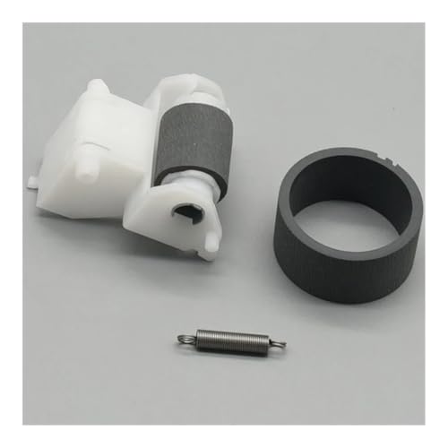 Rouleau de ramassage photo pour L850 R250 R265 - Alimentation fluide pour vos ateliers d'impression