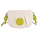 Imagen de Lois - Bolso Bandolera Mujer elegante y versátil diseño práctico para diario ideal como Bandolera Mujer moderno y funcional dentro de los mejores Bolsos De Mujer Cierre Cremallera