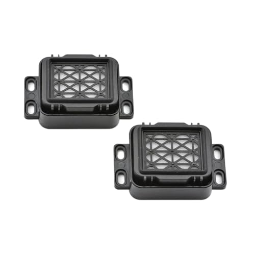 Station de nettoyage DX5 éco-solvant compatible avec imprimante Yaselan