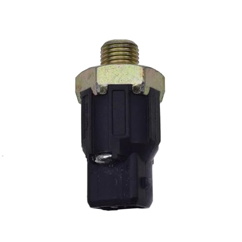 Capteur de cliquetis moteur pour Dacia Logan Sandero et Nissan Micra Note 7700732262
