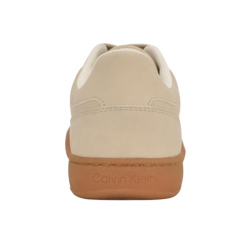 Calvin Klein Women's Narissa Sneaker3