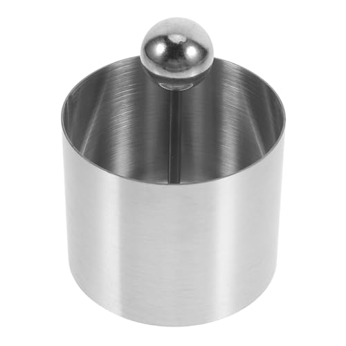 HANABASS �X�e�����X�����[�X�����O �ی^�x�[�L���O�p�^���g�����O ���m��ؐ���t���L�b�`���c�[��