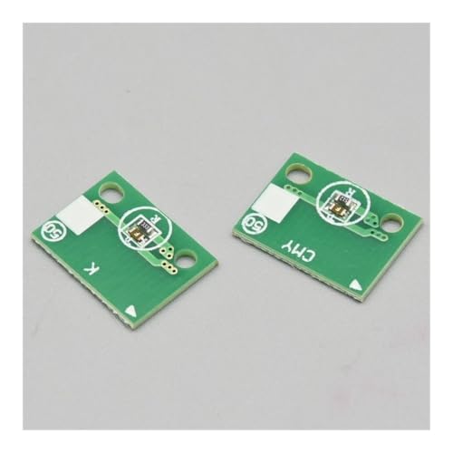 Puce DR512 unité d'image jaune compatible tambour Konica Bizhub C224 C284 C364 C454 C554