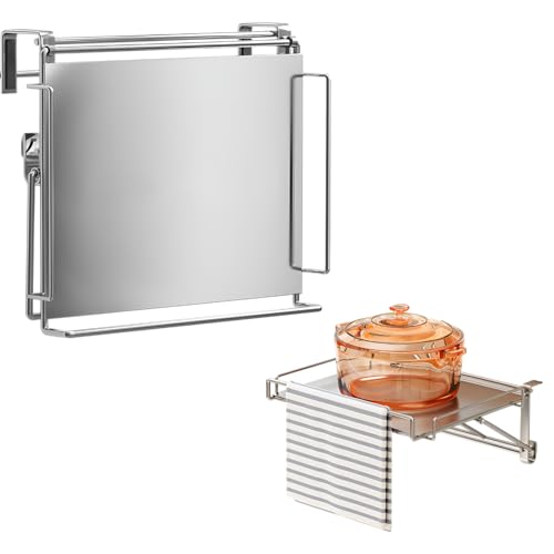 [koulaya]Lb`Ƒ ⏕e[u T|[ge[u ܂肽ݎ Lb` ^InK[ | Ƒ [֗ł ȃXs[X XeX[bN ItBX oX[ Q œK