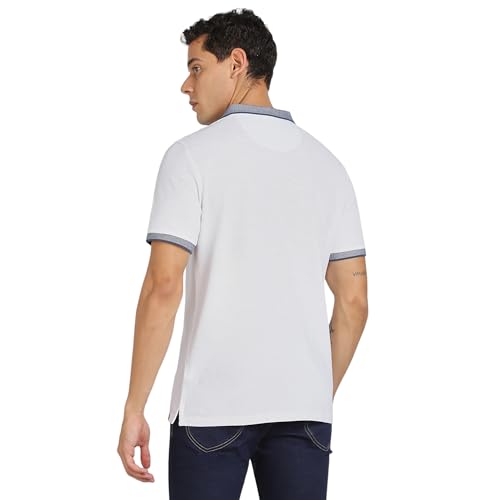 Image of Lee Men Tshirts