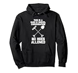 Funny Sayings & Funny Designs