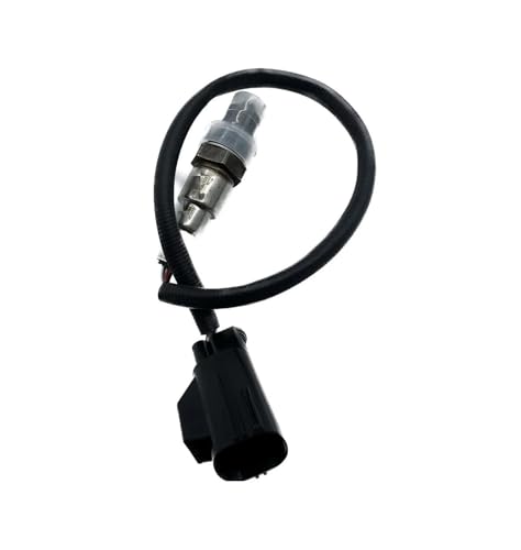 Capteur de Nox pour Range Rover Sport et Discovery 2.0 3.0 D LR071704
