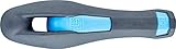 PFERD 12617120  Soft Grip File Handle For 4
