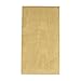 Caspari Entertaining Moire 2-Paper Guest Towels, Gold, 15-Pack