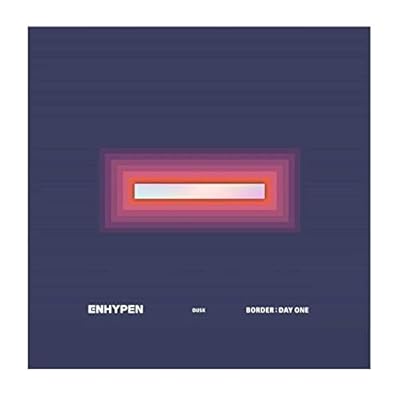 Buy Enhypen Border Day One 1st Mini Album Dusk Version Cd 136p Photobook Clear Story Cover 1p Bookmark 2p Photocard 1p Postcard Message Photocard Set Tracking Kpop Sealed Online In Italy B08m9npf3n Buy Enhypen Border Day One 1st Mini Album Dusk Version Cd 136p Photobook Clear Story Cover 1p Bookmark 2p Photocard 1p Postcard Message Photocard Set Tracking Kpop Sealed Online In Italy B08m9npf3n