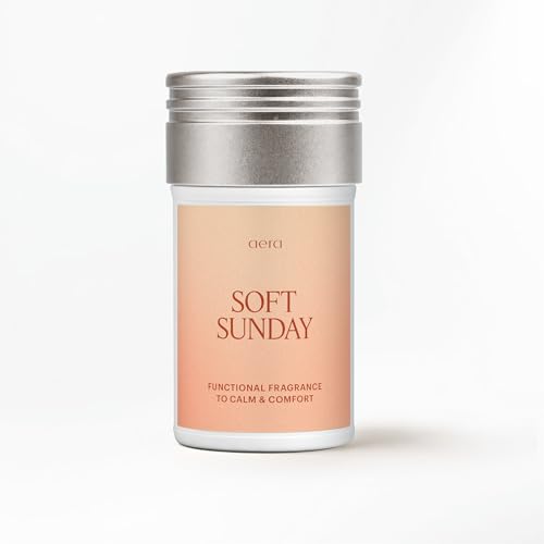 Soft Sunday Capsule