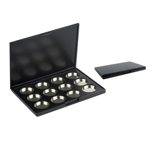 MERRYHAPY V[E}OlbgyʃvX`bNACVhEP[X eʃRX[pbg ubV pE_[ p ڂƎ^тɕ֗