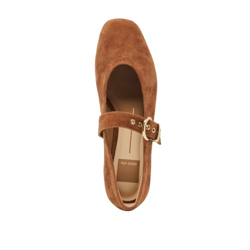 Image of Dolce Vita Women's Mikel Flats