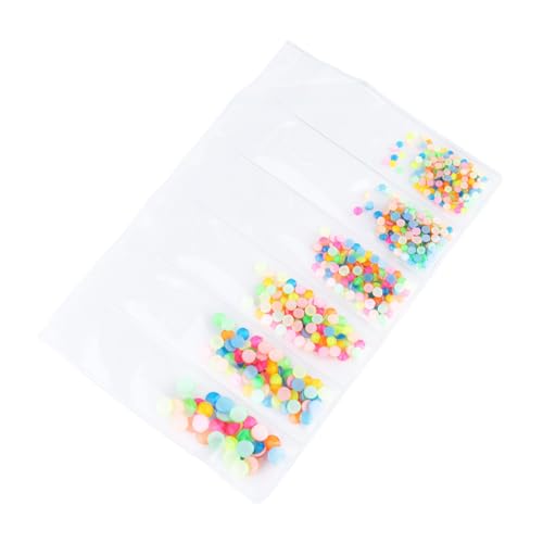 SMASOLO }jLACXg[lCA[gfR[V8506ilCCXg[v plCA[g X}zP[X Klp