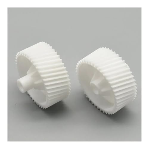 Engrenage 10X Z44R pour réparer les bourrages sur Kyocera FS1135