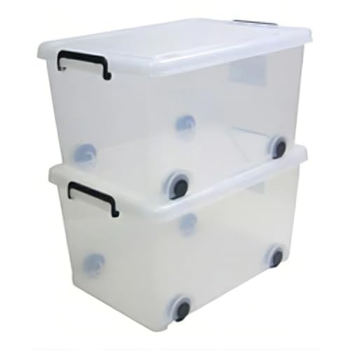 LX^[t [P[X t^ ߑP[X ߗގ[ NA^Cv X^bLO \ [ |vs i 2Zbg { [ HP[X Ԏ[ m  ȃXy[X