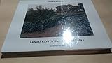 Simone Nieweg: Landschaften Und Gartenstucke