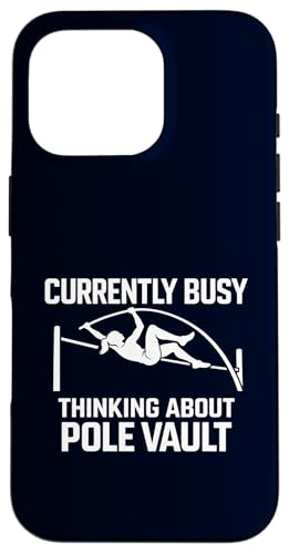 �ʔ����_�����т́A���݃|�[���{�[���g�ɂ��čl���Ă��܂��B �X�}�z�P�[�X iPhone 16 Pro �p