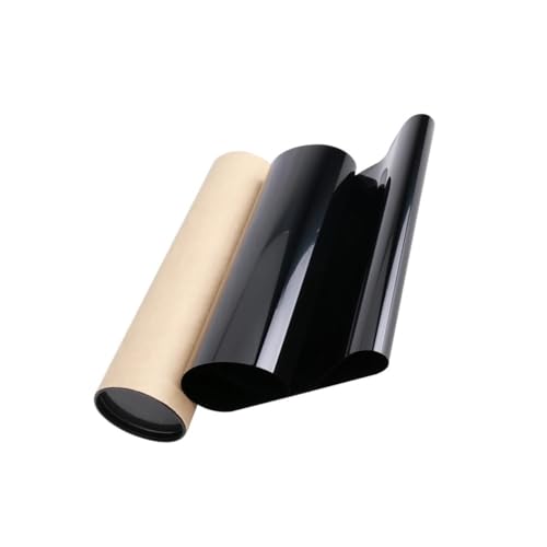 Correa de transferencia compatible Canon C7260 C7270 C9075 FM4-6624 banda de transferencia de tóner