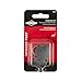 Briggs & Stratton Diaphragm Kit 5021K
