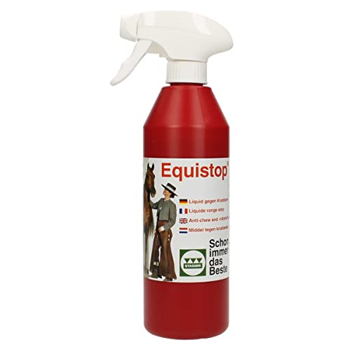 PFIFF EQUISTOP® Liquide 450 ML NL Cover