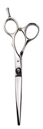 Cricket Life Shear, 6.0 Inch
