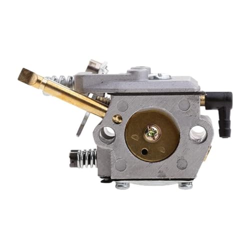 Carburateur de rechange Walbro WT-38-1 pour moteurs Stihl FS50 FS65