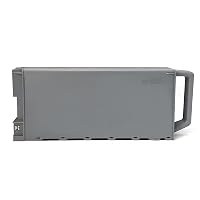 Amazon.co.jp: 互換品 SC27互換インク for EPSON エプソン SC27