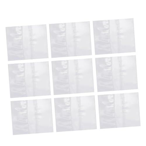 EXQUIMEUBLE 500 r MktB ቷk V[ ی ≏ rp wAhC[Ή dqi dr p