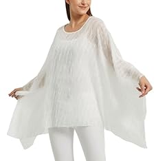 Striped Sequin-ivory