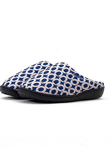 (ビーピーアールビームス)bpr BEAMS/シューズ ELEY KISHIMOTO × SUBU コラボレーション サンダル 2021 CHAI...